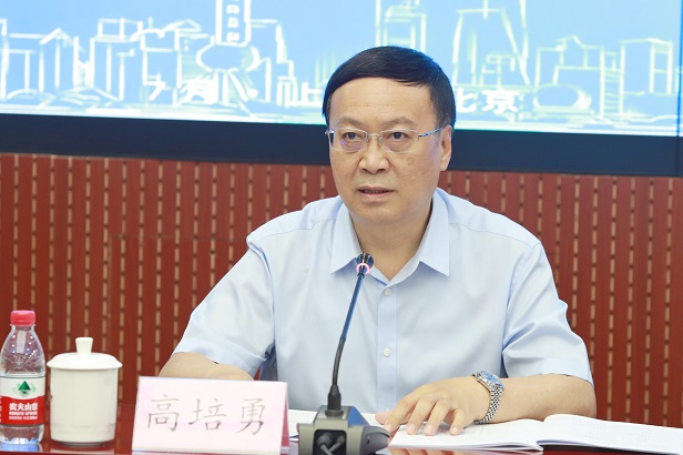 中国哲学社会科学话语体系建设浦东论坛哲学话语体系建设2022成功举办